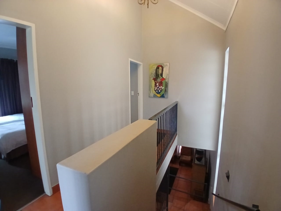 Commercial Property for Sale in Rustenburg Central North West